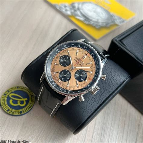 breitling 1 1 taobao|breitling swiss clones.